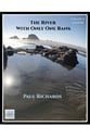 The River With Only One Bank Concert Band sheet music cover